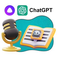 Mini-AI Playground. Мини-игровая площадка для искусственного интеллекта - КИБЕРшкола программирования для детей, компьютерные курсы для школьников, начинающих и подростков - KIBERone г. Северодвинск