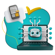 AI Product Lab. Собираем MVP за 3 занятия – как взрослые IT-команды - КИБЕРшкола программирования для детей, компьютерные курсы для школьников, начинающих и подростков - KIBERone г. Северодвинск