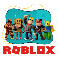 Roblox. Структурируем алгоритмы и коды с помощью популярной игры - КИБЕРшкола программирования для детей, компьютерные курсы для школьников, начинающих и подростков - KIBERone г. Северодвинск