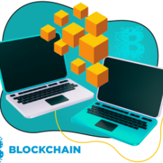 Облачные технологии. Блокчейн. Data science. Современные технологии - КИБЕРшкола программирования для детей, компьютерные курсы для школьников, начинающих и подростков - KIBERone г. Северодвинск
