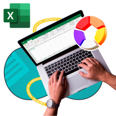 Деловые люди - КИБЕРшкола программирования для детей, компьютерные курсы для школьников, начинающих и подростков - KIBERone г. Северодвинск