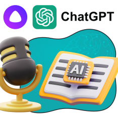 Mini-AI Playground. Мини-игровая площадка для искусственного интеллекта - КИБЕРшкола программирования для детей, компьютерные курсы для школьников, начинающих и подростков - KIBERone г. Северодвинск