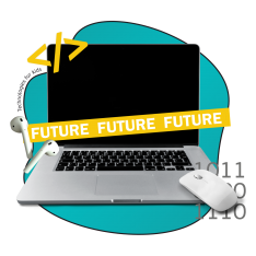 Вводный модуль - КИБЕРшкола программирования для детей, компьютерные курсы для школьников, начинающих и подростков - KIBERone г. Северодвинск