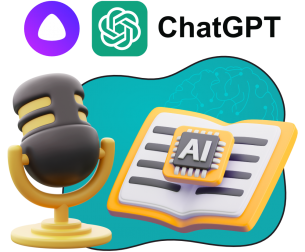 Mini-AI Playground. Мини-игровая площадка для искусственного интеллекта - КИБЕРшкола программирования для детей, компьютерные курсы для школьников, начинающих и подростков - KIBERone г. Северодвинск